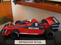 06 BRABHAM BT46