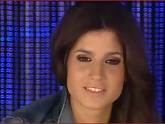 Gala 16 febrero 19bis Gala 16 febrero 19bis