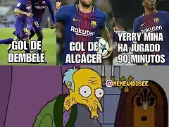 MemesCeltaFCB2018-3