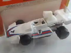 brabham bt44 02