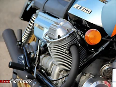 IMG_9379 IMG_9379