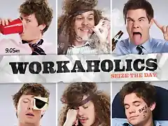 workaholics-seriesdanko