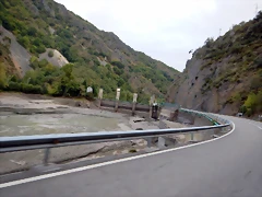 DSCN6703 DSCN6703