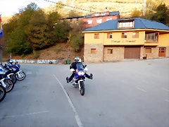 DSCN8733 DSCN8733