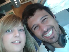 20-7-2012 (5) 20-7-2012 (5)