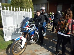 DSCN3422 DSCN3422