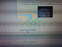 IMAG1564
