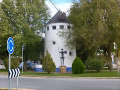 P1010810