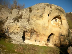DSCN1878