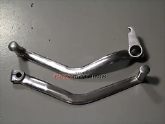 IMG_3888 IMG_3888
