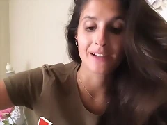 Video Mar?a IG Stories 19-6-2019 (6) Video Mar?a IG Stories 19-6-2019 (6)