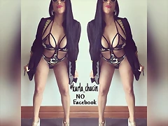 karla_chacin_2015-11-11_22-40-17