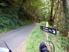 DSCN1570 DSCN1570