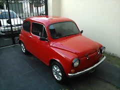 WP_000574
