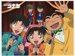 detective_conan_scan_4_by_sai3108-d3csnq7 detective_conan_scan_4_by_sai3108-d3csnq7