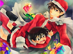 santa_kid_by_scarlet_xx-d35txo0 santa_kid_by_scarlet_xx-d35txo0