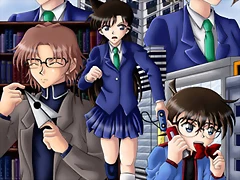 case_with_the_paper_planes_by_saiyajin_ranma-d3d2abl case_with_the_paper_planes_by_saiyajin_ranma-d3d2abl