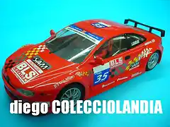 scalextric-coches-juguetera-madrid-19