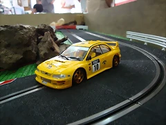 DSC09845