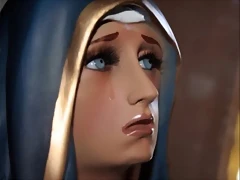 DOLORES DOLORES