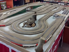 20171003_175548 20171003_175548