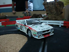 DSC09862