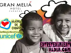 MELIA Y UNICEF COPY