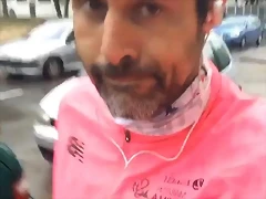 Video Hugo IG Stories 20-11-2019 (2) Video Hugo IG Stories 20-11-2019 (2)