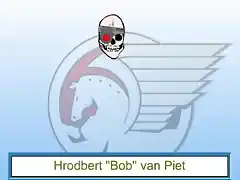 bob