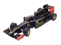 Renault_Lotus_F1_scalextric_A10040