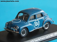 24_4CV_TOUR_DE_FRANCE_AUTOMOBILE_TypeR1062-1953 24_4CV_TOUR_DE_FRANCE_AUTOMOBILE_TypeR1062-1953