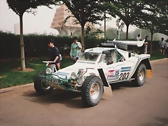 raid-1989-dakar-203-buggy cotel-cotel-3