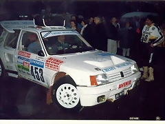 raid-1988-dakar-453-peugot 205 t15 e2
