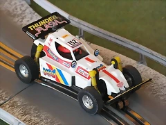 raid-1985-baja aragon-152-buggy-1877