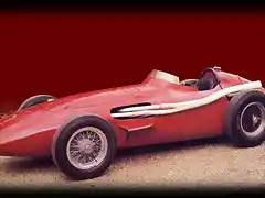 Maserati250F-01