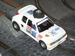 raid-1988-paris dakar-453-peugeot 205 t16-704