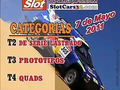 1ER,_RALLY_SLOT_Y_PUNTO_opt