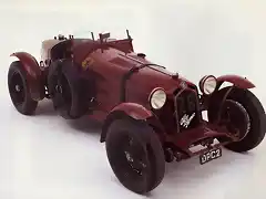 rare-alfa-romeo-1933_460x0w