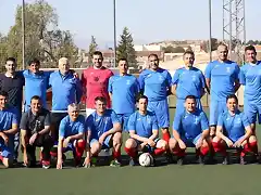 VETERANOS2019-1