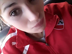 lucianapalumbo_2015-10-04_10-06-26 lucianapalumbo_2015-10-04_10-06-26