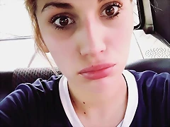 lucianapalumbo_2015-10-04_10-06-29 lucianapalumbo_2015-10-04_10-06-29