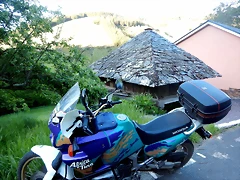DSCN0200 DSCN0200