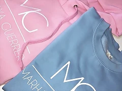 Mar?a IG Stories 4-12-2018 (1) Mar?a IG Stories 4-12-2018 (1)