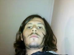 2012-05-24_15-55-06_554