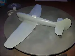 20250401_165407