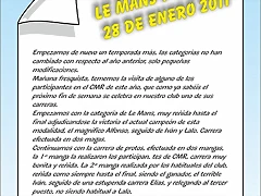 cronica 28-1 cronica 28-1