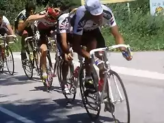 Perico-Tour1990-Indurain-Bugno-LeMond-Chozas