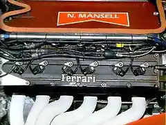 Ferrari20F189_01