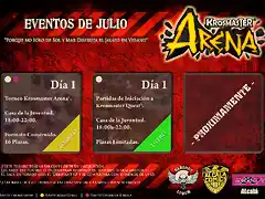 Eventos Julio_v01