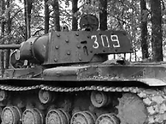 0-bis